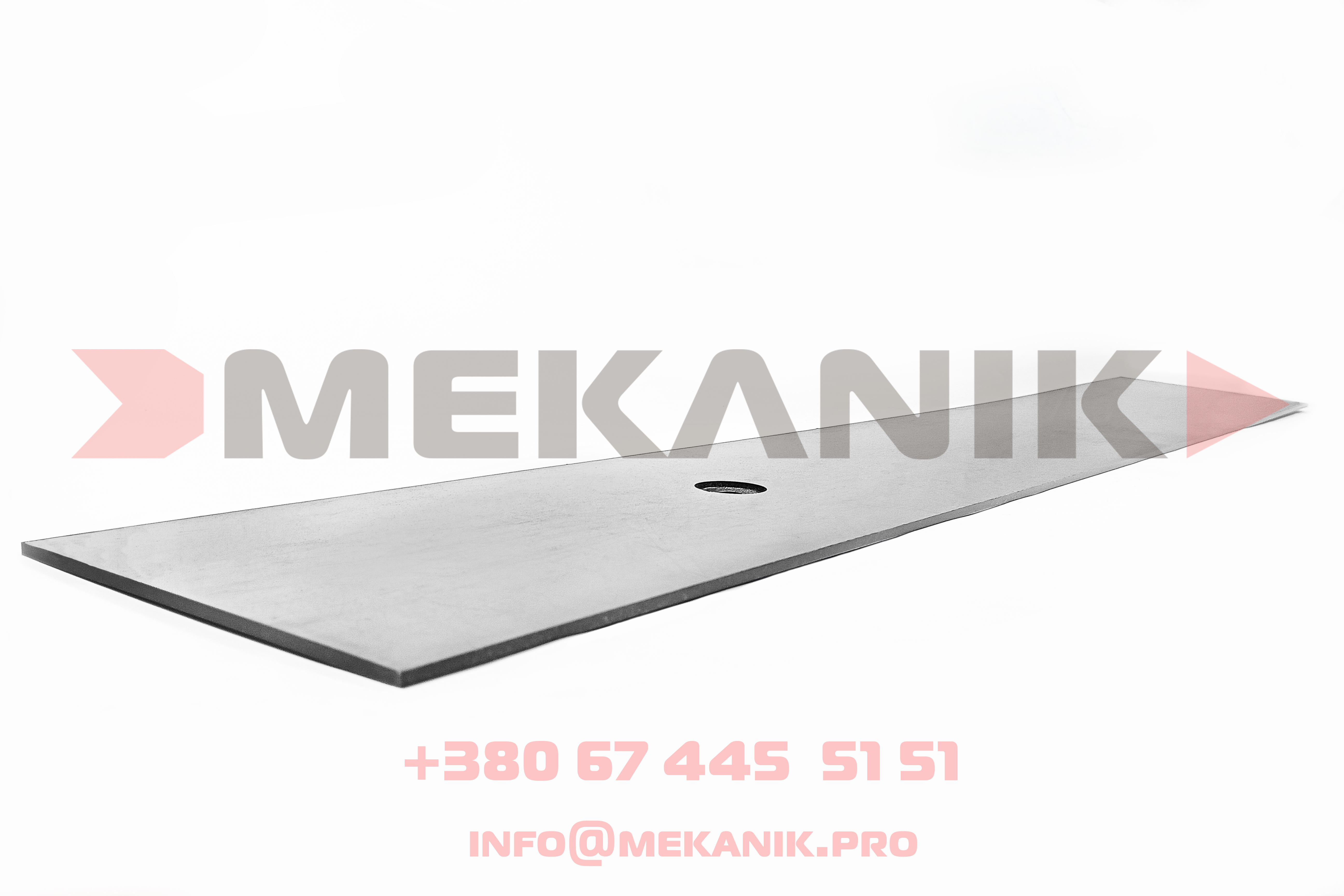 MKP 7243640 MEKANIK PRO